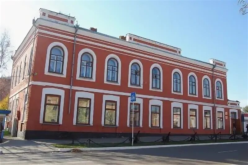 Цдт 1. Цдт павловск воронежская. сайт цдт павловск воронежская область. павловская гимназия воронежская область. ддт павловск воронежская обл.