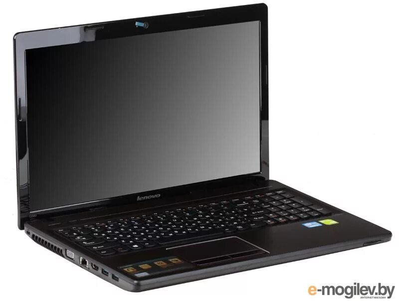 Ноутбук леново 580. Ноутбук Lenovo g580. Lenovo g580 i3. Lenovo IDEAPAD g580g. Lenovo 580 ноутбук.