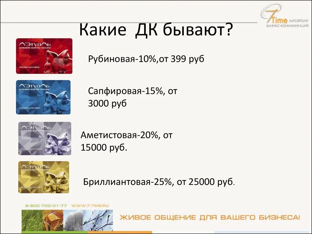 Бонусы в летуаль сколько в рублях. Карты летуаль. Скидочные карты лэтуаль. Дисконтная карта лэтуаль. Дисконтныемкарты летуаль.