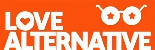 суши лав гусев. песня про любовь текст. суши лав фестивальная. лав радио йошкар-ола. сода лав 2021 рэпер.