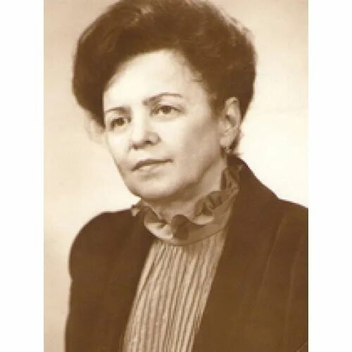 трубкина наталья николаевна аллерголог вологда. щербина анна юрьевна. клиника аллерголог. вера васильевна сидоренко. яровая ирина владимировна аллерголог, иммунолог.