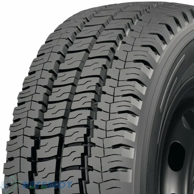 Автошина 195r15c Tigar Cargo Speed 106/104s. 215/75 R16c. 215/65r16c. Tigar CARGOSPEED 205/75 r16c 110r.