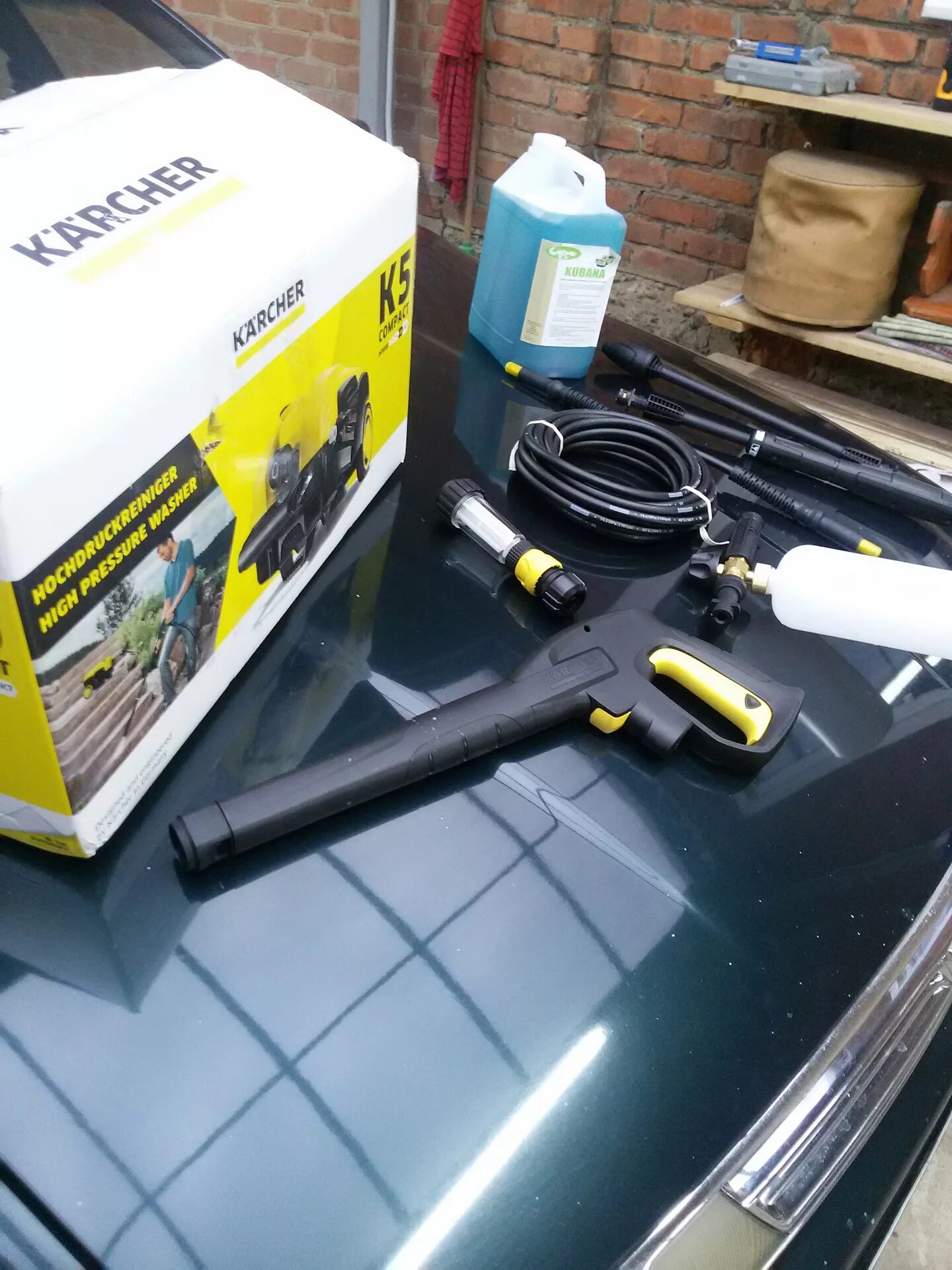 Karcher 3.200. Karcher 3.960. Karcher 3.300. Керхер RT 250. Karcher 3.345-173.0.