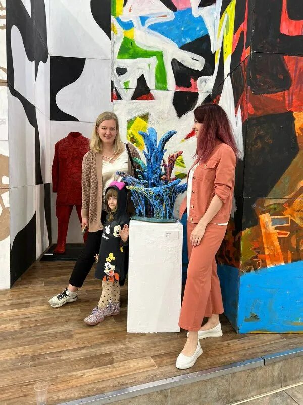 выставка художников. керамика выставка. казнин дмитрий выставка. выставка город для каждого москва. выставка репина в третьяковской галерее 2019.