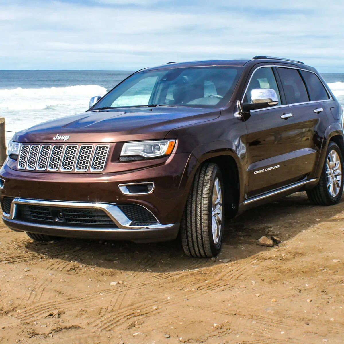 Гранд чероки 3.0 дизель купить. Jeep Grand Cherokee 2014 Diesel. Jeep Grand Cherokee дизель. Jeep Grand Cherokee 2014 дизель 3.0. Jeep Grand Cherokee ECODIESEL.