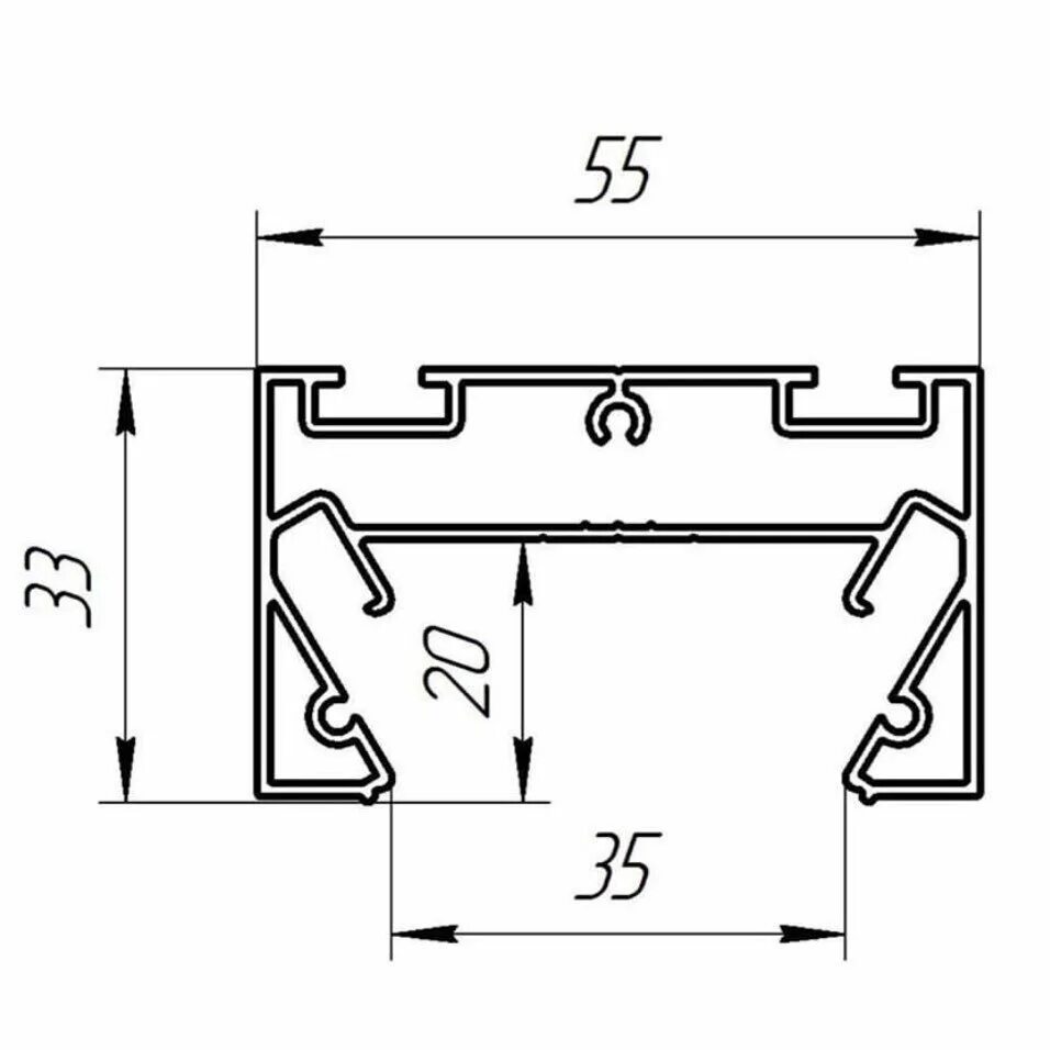 Профиль track 35 Flexy. Профиль track 35 Flexy 2,0м. Профиль Flexy ПФ-8049. ПФ 0044 профиль флекси. Track 35