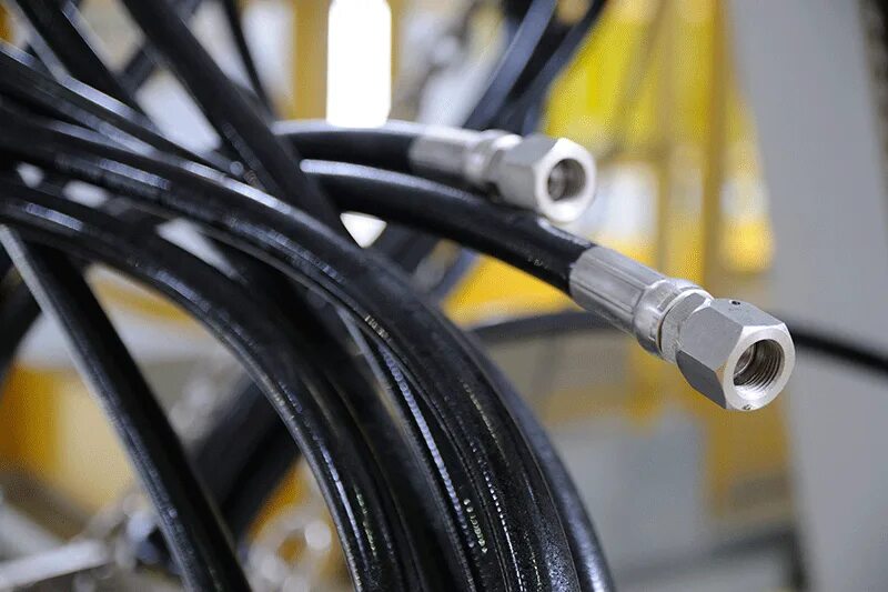 Ryco hydraulic hose. Рвд 700 бар шланг гидравлический. Технофлекс hydraulic hose. Шланг для гидравлики. Рвд рукава высокого давления.