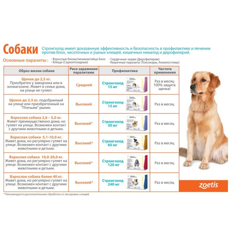 Ветеринарные препараты. Обработка от клещей собак. Список для щенка. Товары для собак список.
