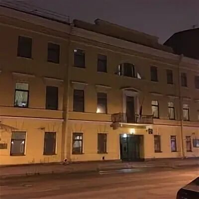 Консульство индии в санкт петербурге. Индийское посольство в санкт-петербурге. консульство индии в спб.