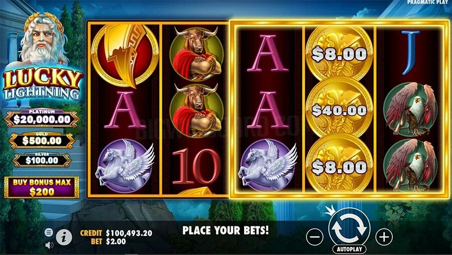 Демо слот the wild wings of phoenix. Wild streak слот. lucky lightning slot. слот от pragmatic egg. казино слоты дед с молнией.