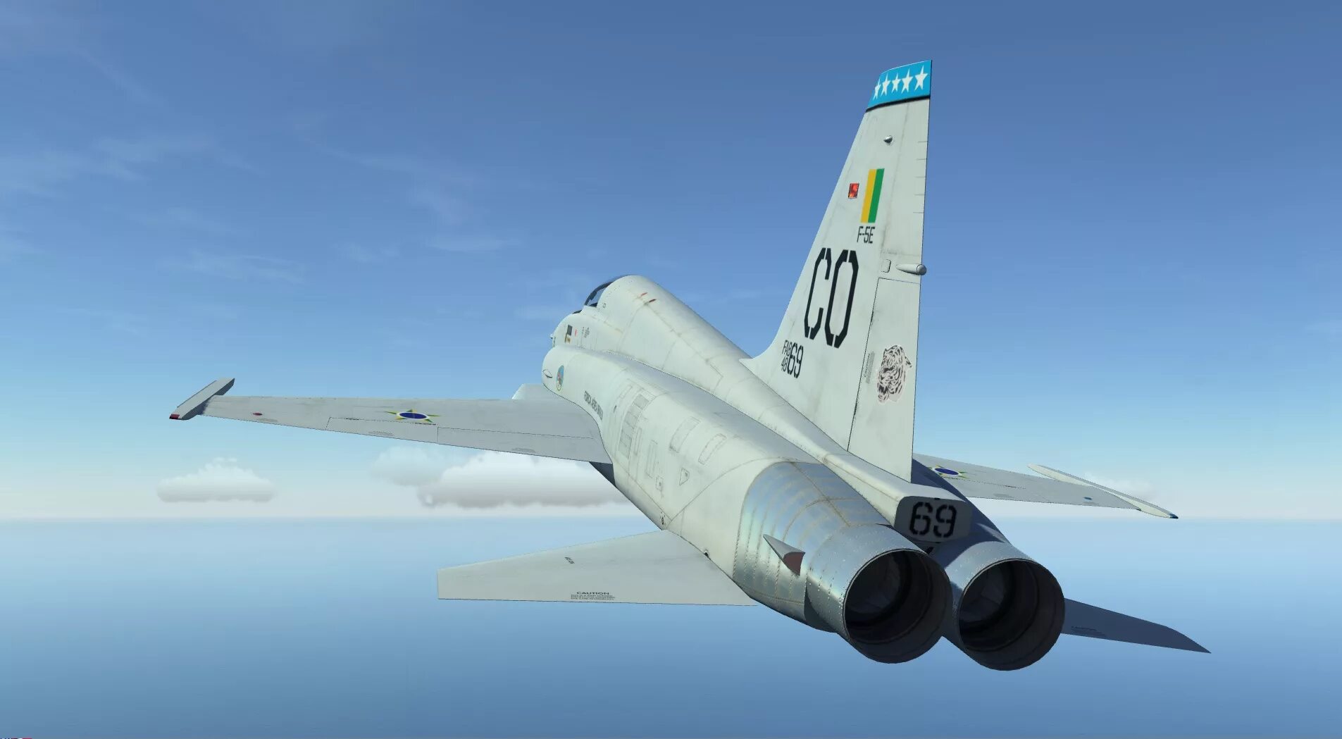F 5c