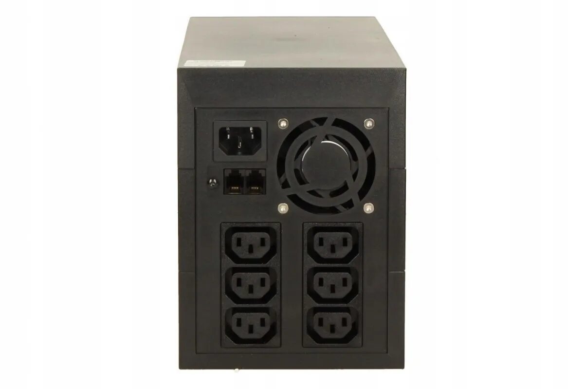 Ибп 5. Eaton 5sc1500i. Ибп eaton 5s 700i / 5s700i. Eaton 5e 2000i. Rucelf бесперебойник 5 квт.