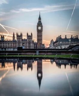 Londontown