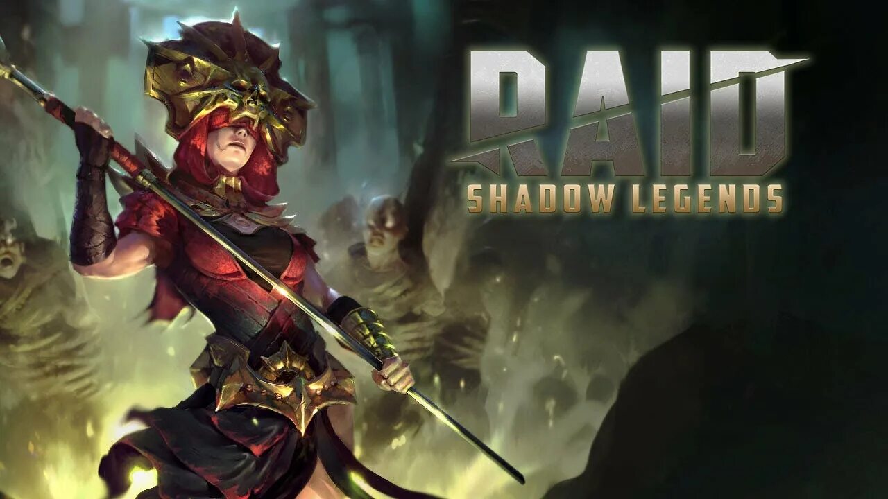 Shadow raid. Raid shadow legends. raid shadow legends реклама. рейд шадов легендс. raid shadow legends стрим.
