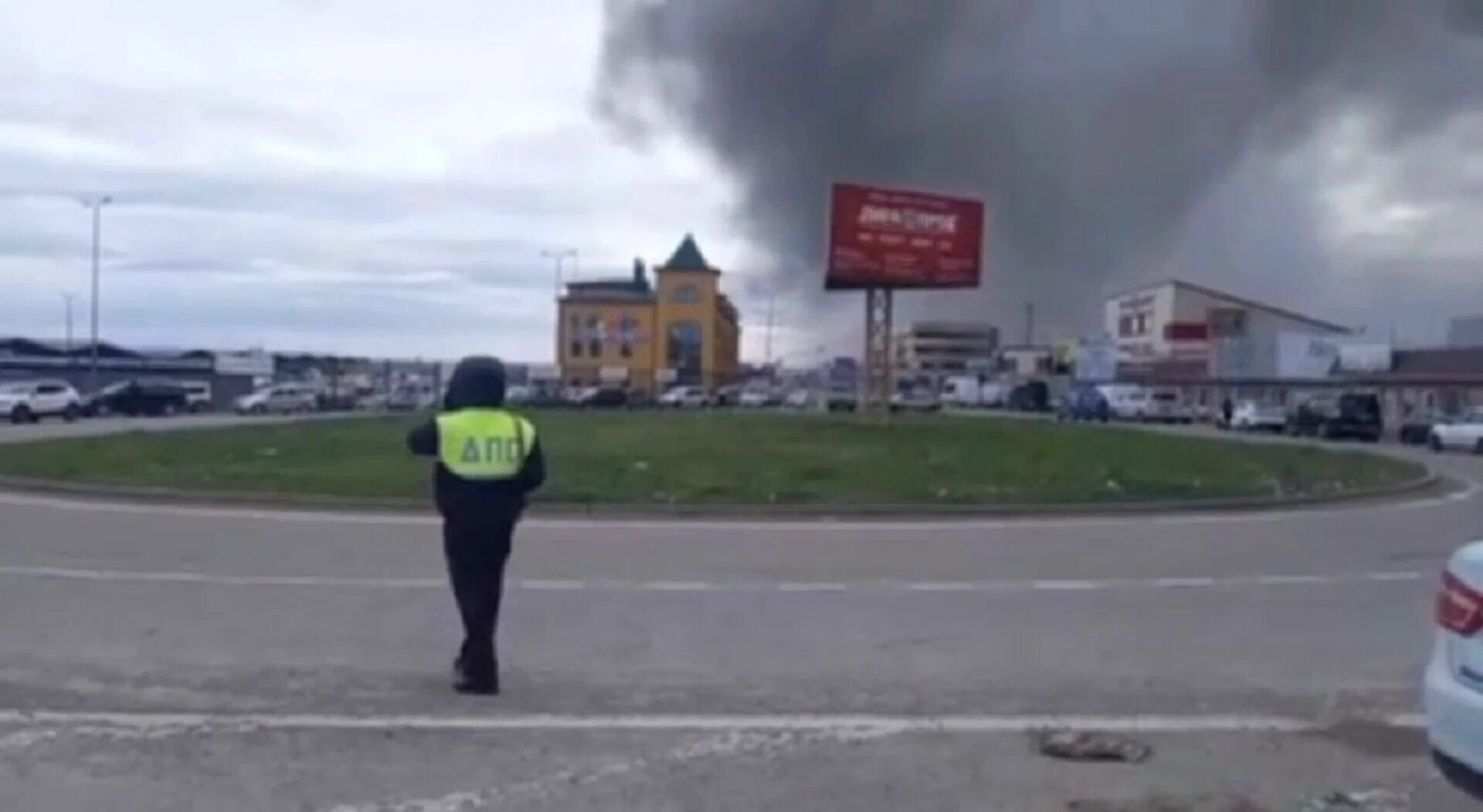 Пожар фото. Пожар в Пятигорске сейчас. Пожар на Ставрополье.