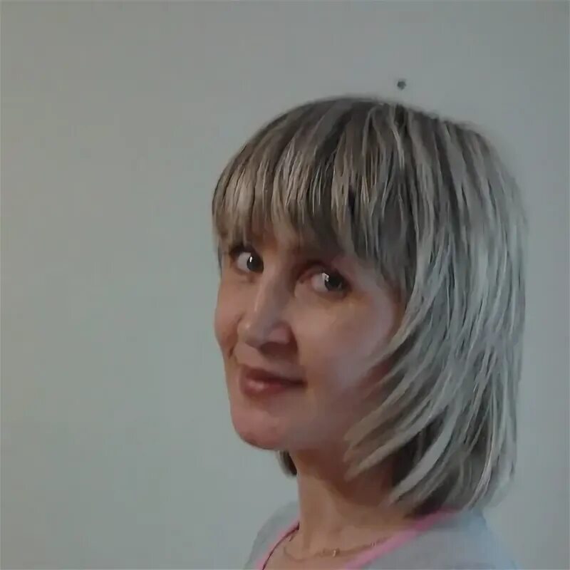 Алие корочкина королев. Корочкин бирск. Корочкин бирск. Бирск улица корочкина. Корочкин бирск.