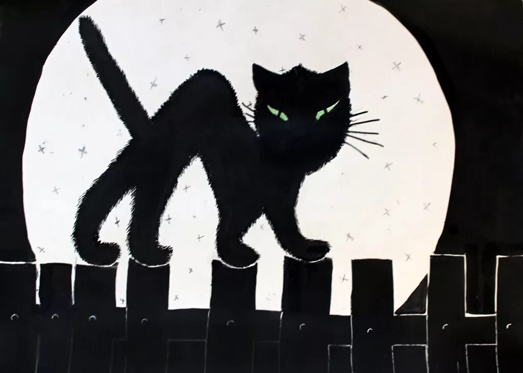 Жил да был чёрный кот за углом. Черный кот за углом. Чёрный кот песня. Жил черный кот. Песня черный класс