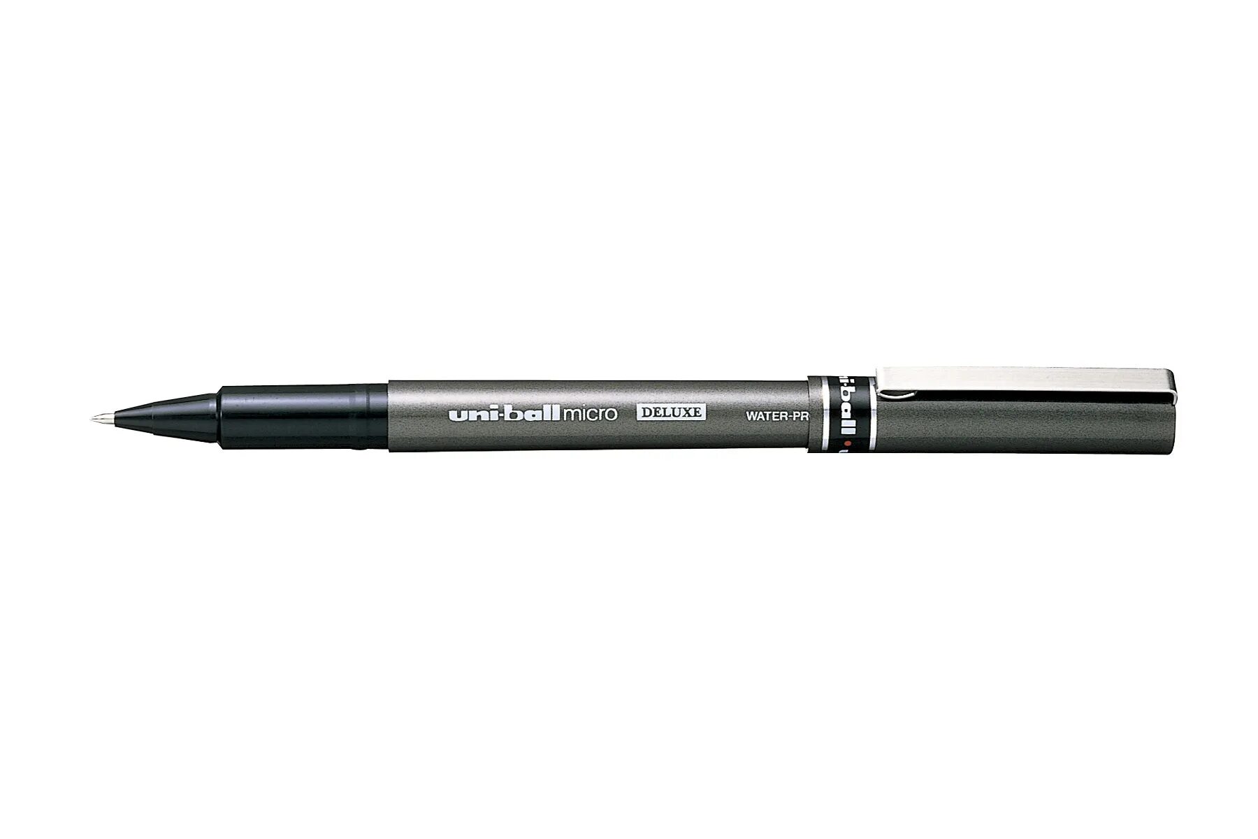 Uni Ball Micro Deluxe ручка. Ручка-роллер Uni-Ball Micro Deluxe. Mitsubishi Pencil UB-155. Ручка роллер Uni Ball.