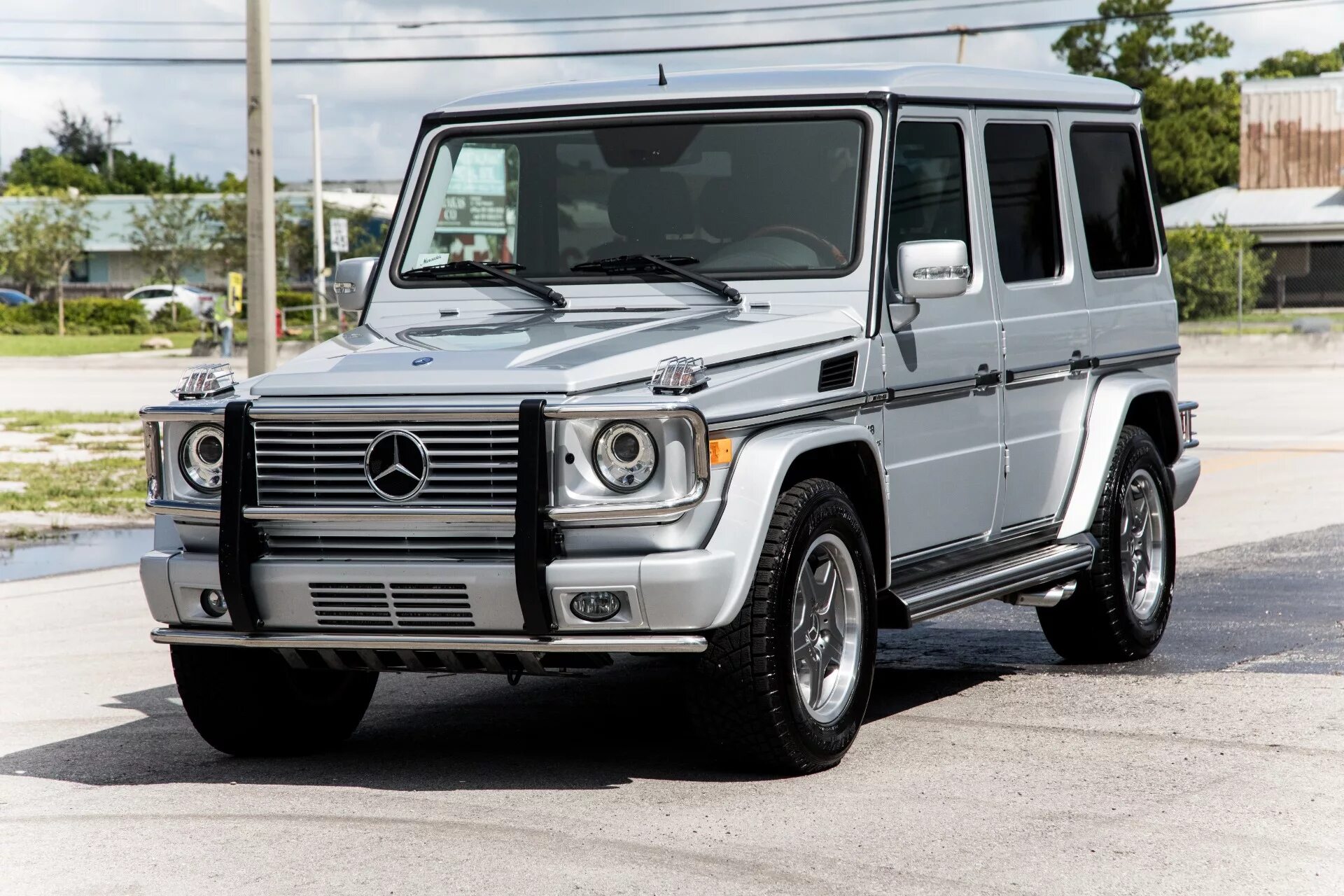 Mercedes-Benz g-class g 55 AMG. Мерседес g 55 АМГ. Mercedes Benz g class g55. Mercedes Benz g class 55 AMG. Класс гелендвагена