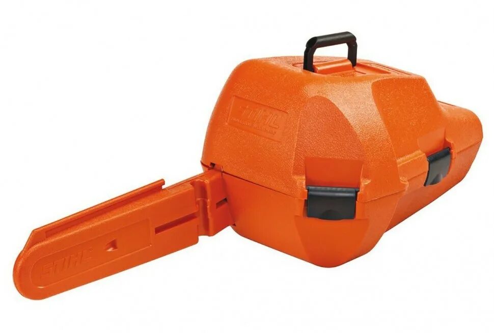 Чехол штиль. Футляр для б/пилы Stihl 40см 00009004008. 00008810508 Сумка для бензопилы 45см Stihl. Кейс для бензопилы Stihl MS 180. Футляр для бензопилы 40см Stihl 00009004008.