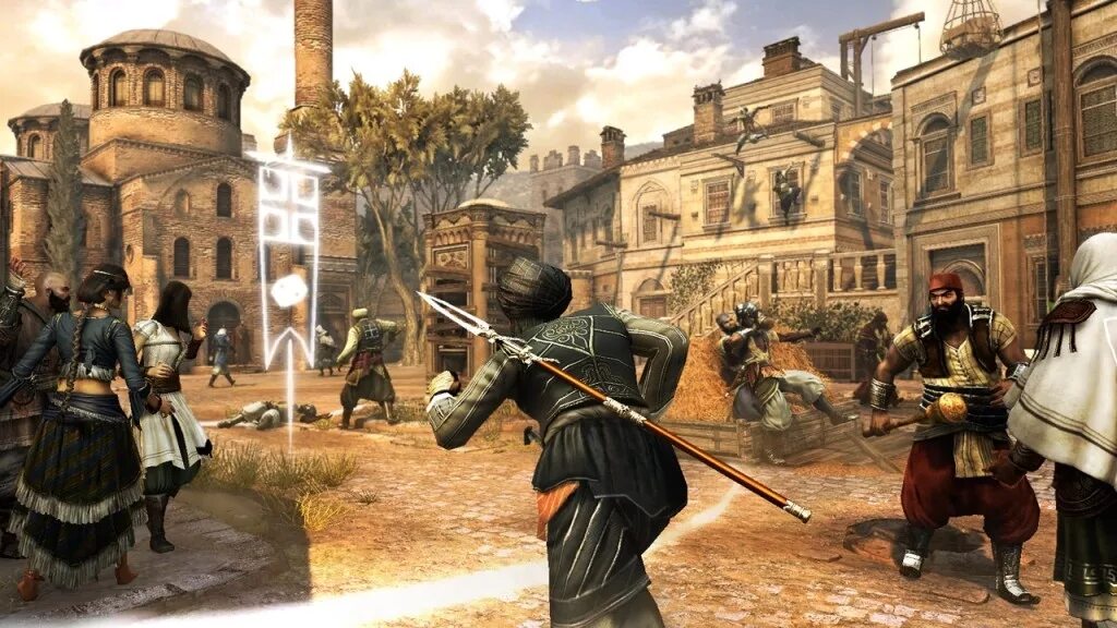 Игры ассасин откровение. Игры ассасин откровение. Assassin's creed: revelations. Assassin revelation. Assassin’s creed: revelations игра.