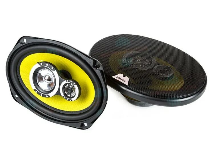 Swat sp a69. Динамики swat sp pro 69. автоакустика swat sp-a69. автомобильная акустика swat sp pro-23. колонки swat sp a-6.2.