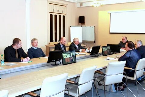 Всероссийский конкурс на лучшую научную работу