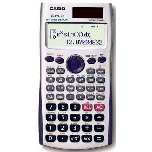 Инструкция калькулятора на русском языке. Casio FX 991es. Калькулятор Касио 911. Casio FX 901. Калькулятор Casio CS-991es Plus