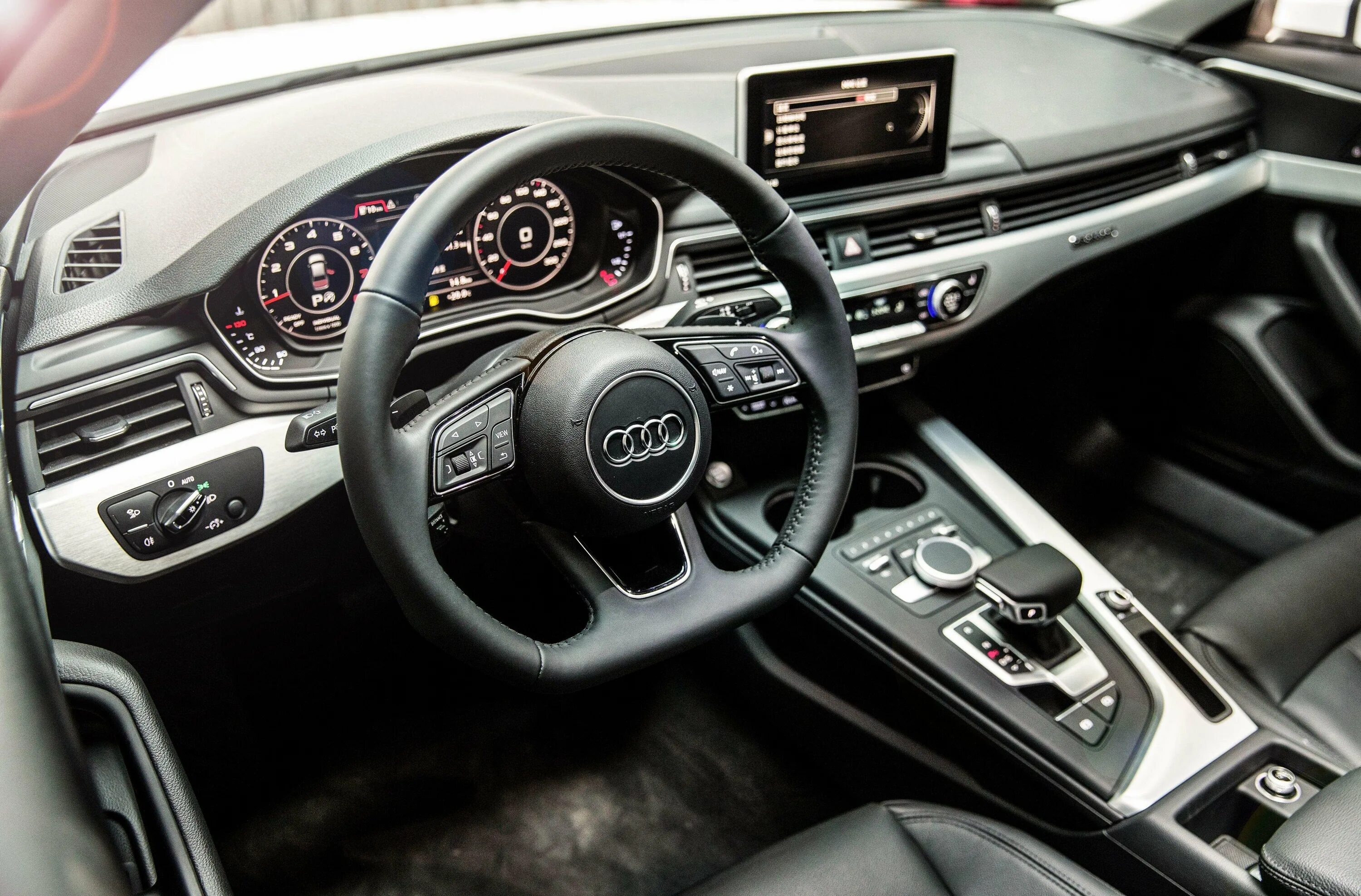 B9 a6. Ауди а4 б9. Audi a4 Interior. Audi s4 b9 Interior. Ауди а4 b9 салон.