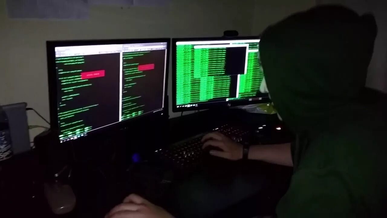 Hacker 4. Стархакер. hacking pentagon. хакер чан казахстан. hacker sudo hack.