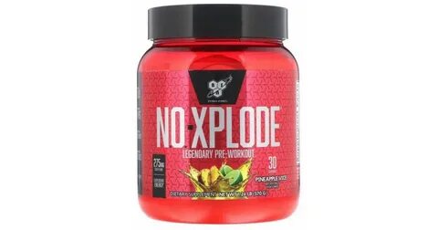 N o x