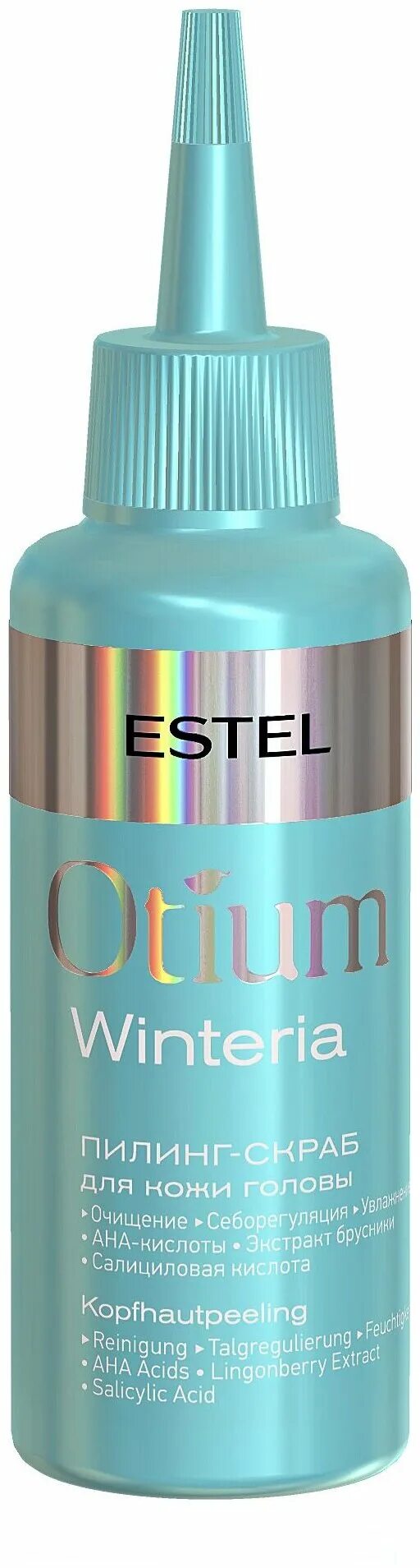 Estel / эстель/ пилинг скраб для кожи головы otium winteria 125мл. Пилинг скраб для кожи головы estel. Estel otium winteria пилинг-скраб для кожи головы. Пилинг скраб для кожи головы estel. -скраб alpha homme pro для кожи лица и головы.