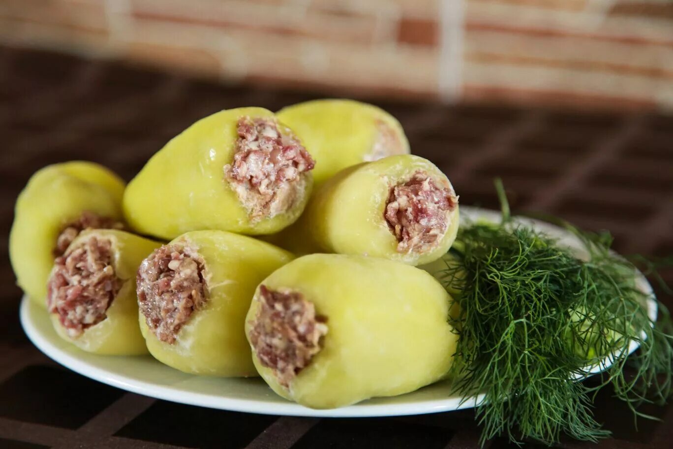 как готовить фаршированные перцы замороженные полуфабрикаты. перец фаршированный "варвикс" замороженный. перец фаршированный мясом полуфабрикат. как готовить фаршированные перцы замороженные полуфабрикаты. перец фаршированный мясом полуфабрикат.