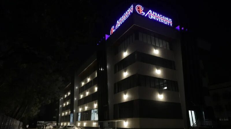 Hemis alfraganusuniversity uz. Hemis alfraganusuniversity uz. Hemis alfraganusuniversity uz. Hemis alfraganusuniversity uz.