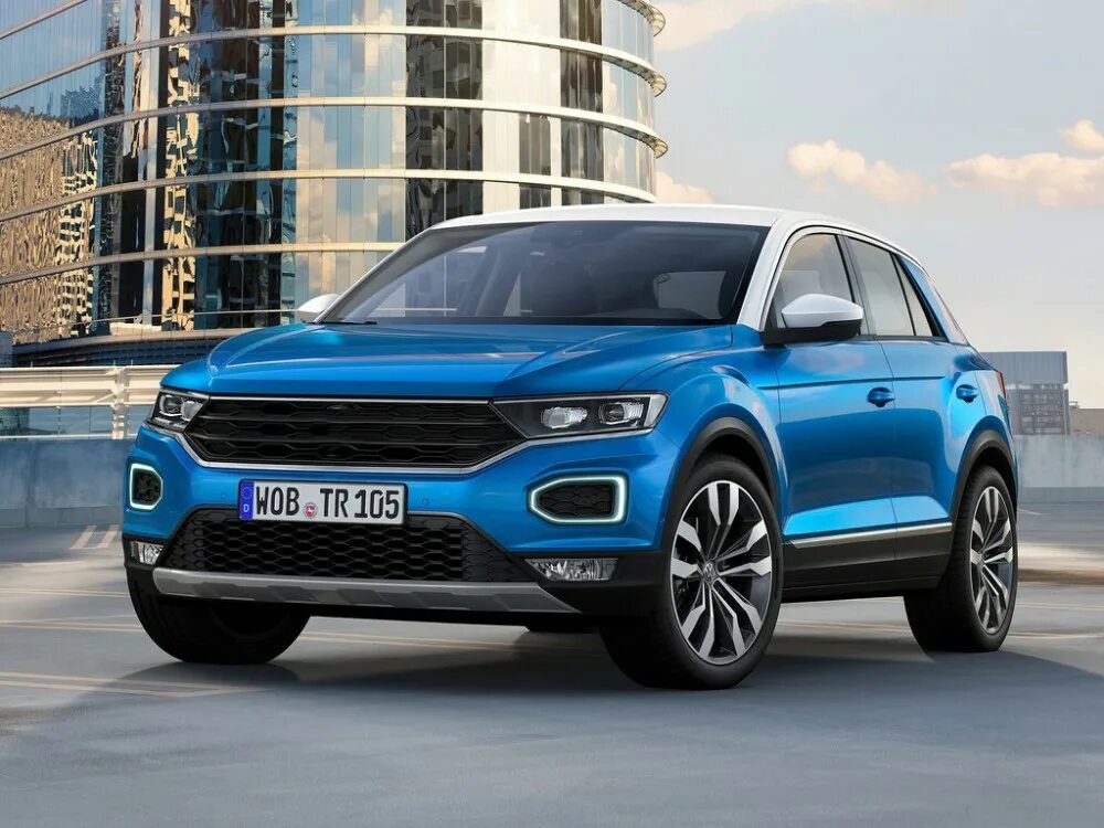 Фольксваген т-рок 2022. Volkswagen t rock. Volkswagen t rock. Volkswagen t rock. Volkswagen t-roc салон.