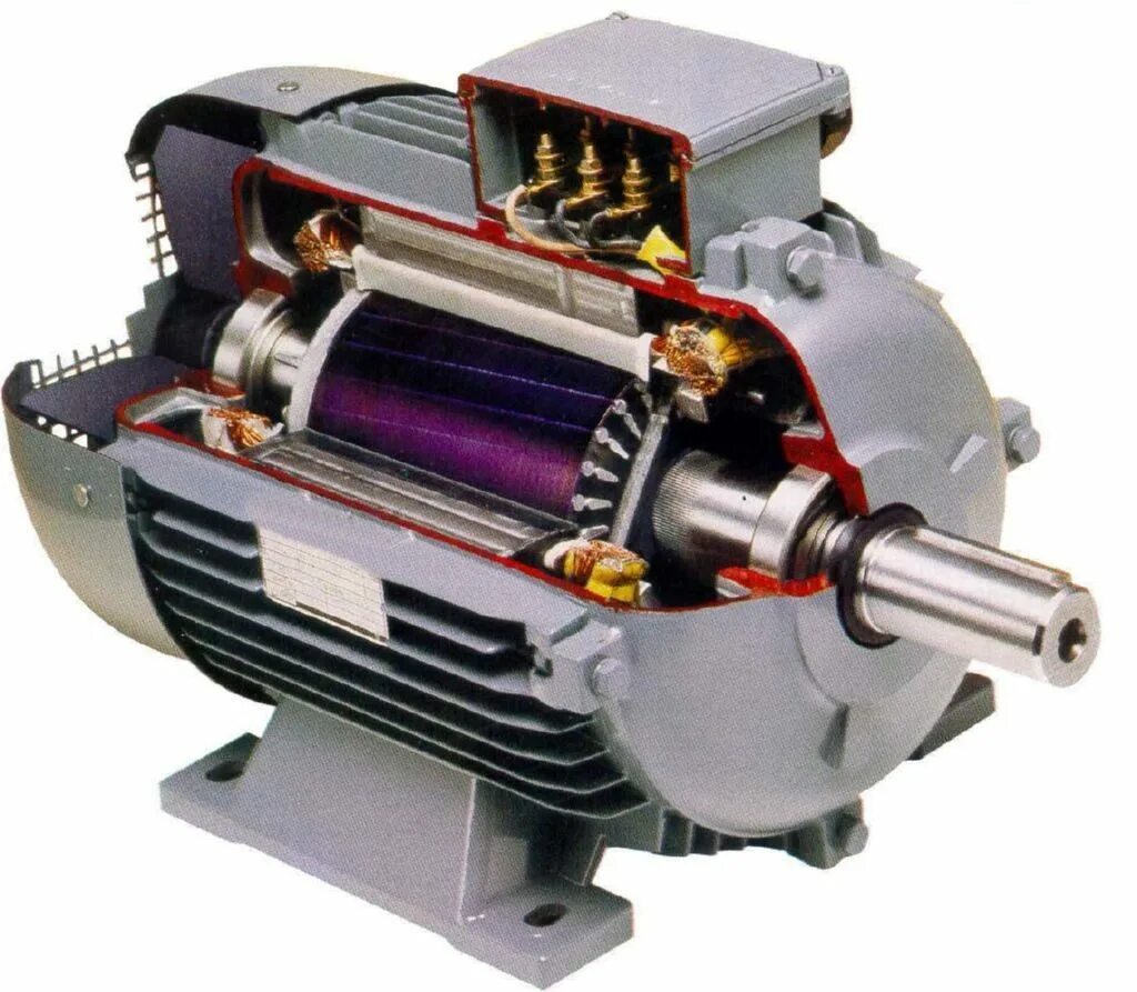 аир160s2 15 квт 3000 об/мин. электродвигатель 3 phase induction motor. электр двигатель. 5квт. 5квт 750об/мин.