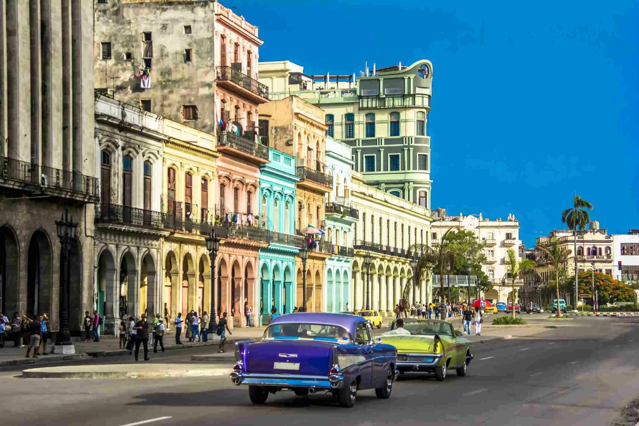 Кубинская гавана. Гавана Куба. Куба город Гавана. Куба Гавана улицы. Столица Кубы Гавана.
