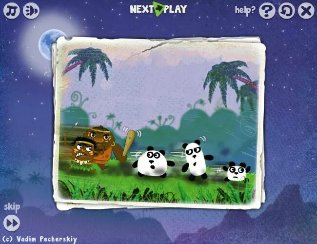 3 pandas 2 night game. Игра 3 панды игра 3 панды игра. Три панды 2. Игра про панду на острове. Игра 3 панды 2 ночь.