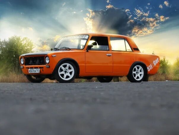 Вапвап