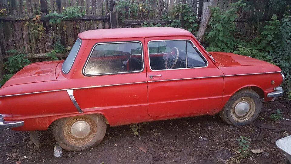 Заз 969 запорожец. Нашел запорожец. Нашел запорожец. Нашел запорожец. Капсула времени заз 968м.