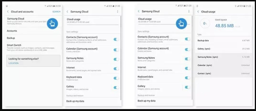 Как найти облако в телефоне андроид самсунг. Samsung cloud 9. облачное хранилище на самсунге. где облачное хранилище на самсунге. что такое самсунг клауд в телефоне.