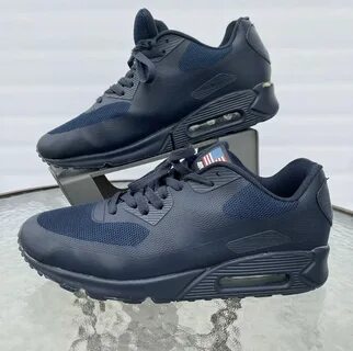 yo lavo mi ropa Persistencia ajustar nike air max 90 hyperfuse usa pack blue equ