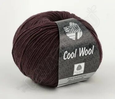 Lana wool перевод