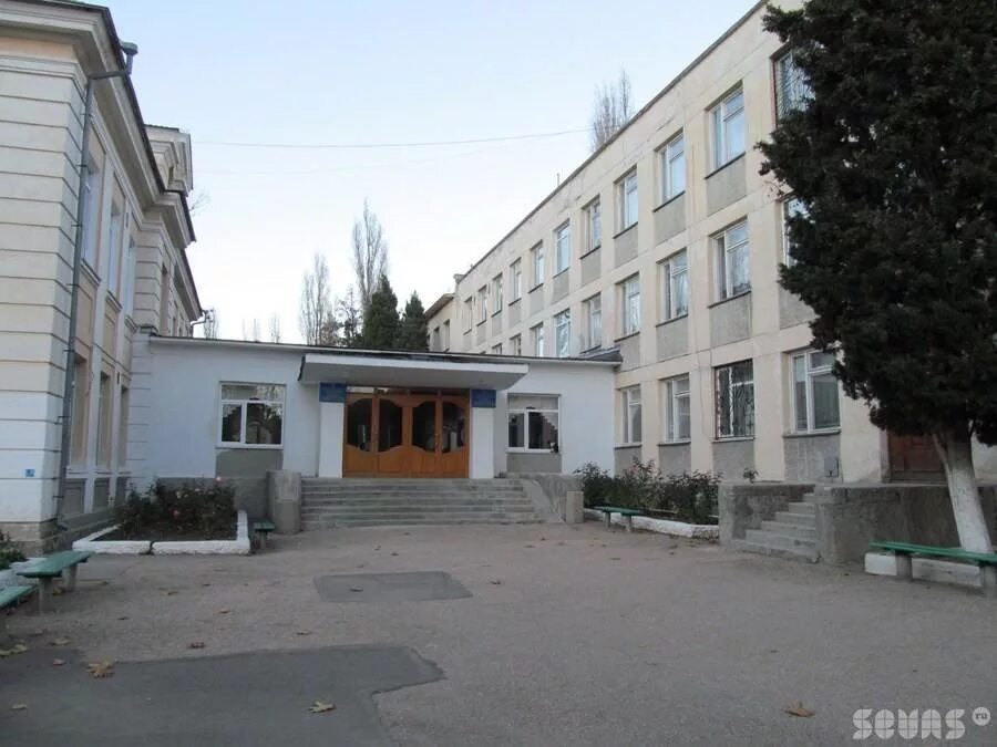 5 школа вологда. школа 11 30. школа 11 30. большой исток свердловская область 5 школа. школа 11 30.