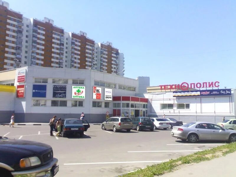 1-й митинский переулок 25. д. 3 митинский переулок 1. 1 митинский переулок д 25. 1-й митинский переулок 25.