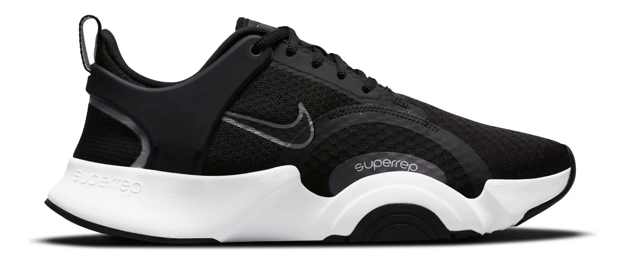 Nike SUPERREP go 2. Кроссовки Nike SUPERREP. Кроссовки Nike SUPERREP go. Nike SUPERREP go 'Black White'. Супер найк