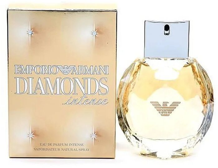 Diamonds парфюмерная вода. Emporio Armani Diamonds for women 50 ml. Armani Diamonds 5 ml. Armani Emporio Diamonds woman 100ml EDP. Emporio Armani Diamonds EDP 30ml.