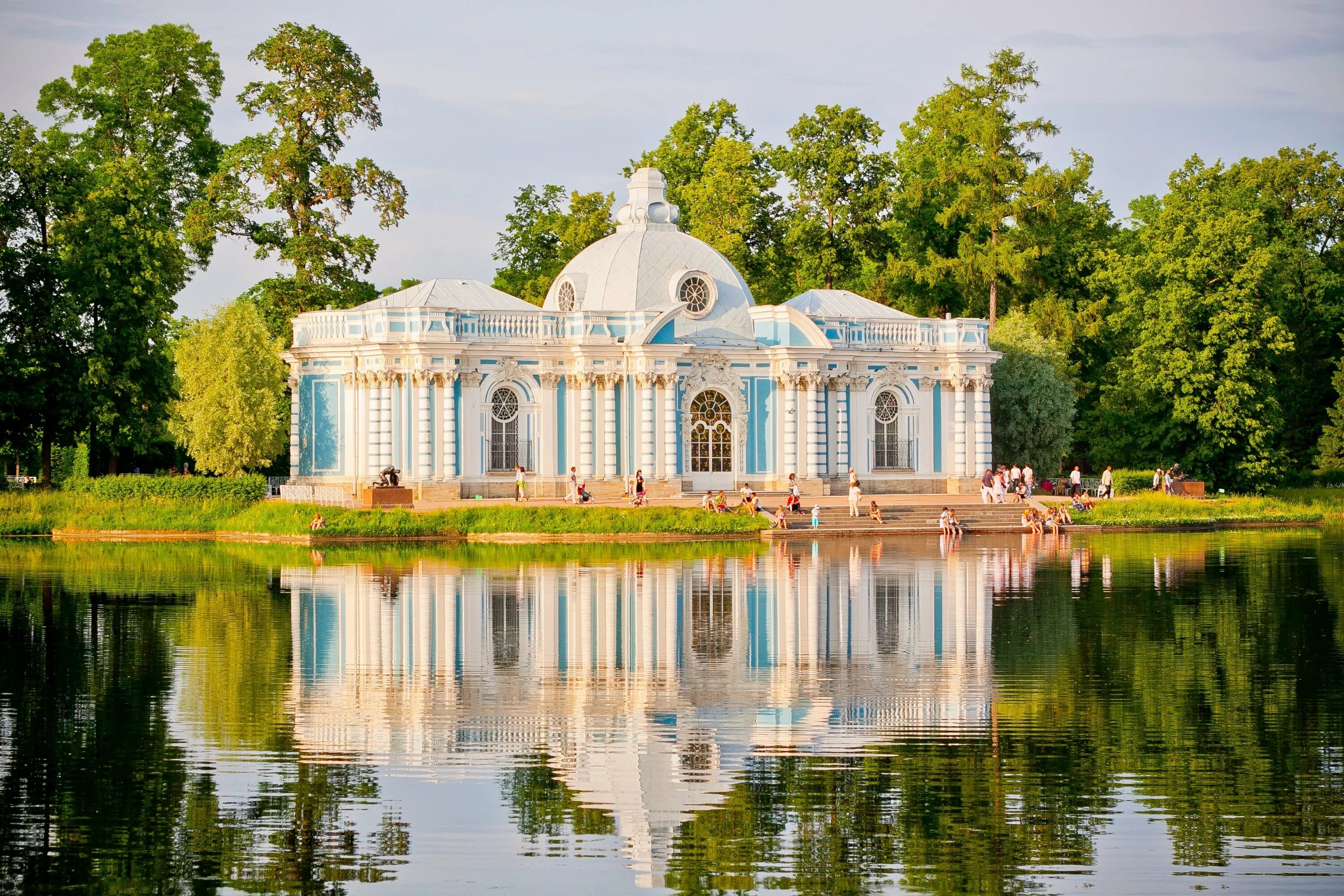 Царское село (музей-заповедник). Санкт-Петербург Пушкин Екатерининский парк. Екатерининский парк Царское село. Город Пушкин Екатерининский дворец. Спб пушкин 1