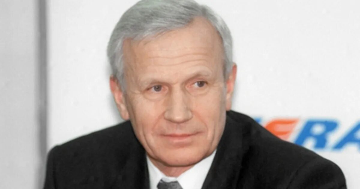 Колосков википедия. Колосков рфс.