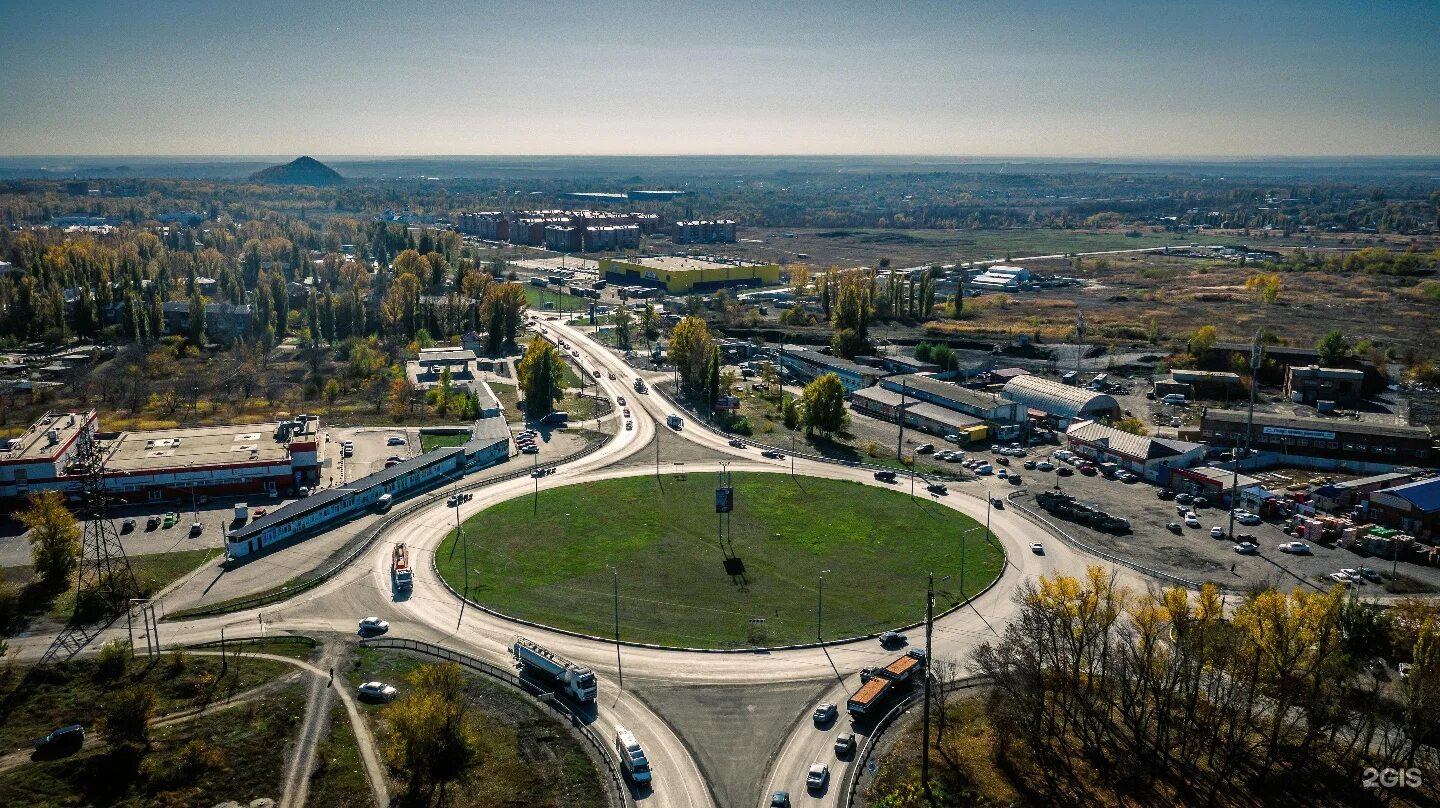 Новошахтинск ростовская область население. Новошахтинск ростовская область. новошахтинск центр города. гор новошахтинск ростовской области. город новошахтинск ростовской области фото.